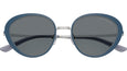 Ottica Delogu