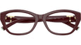 8056262364130_5.jpg