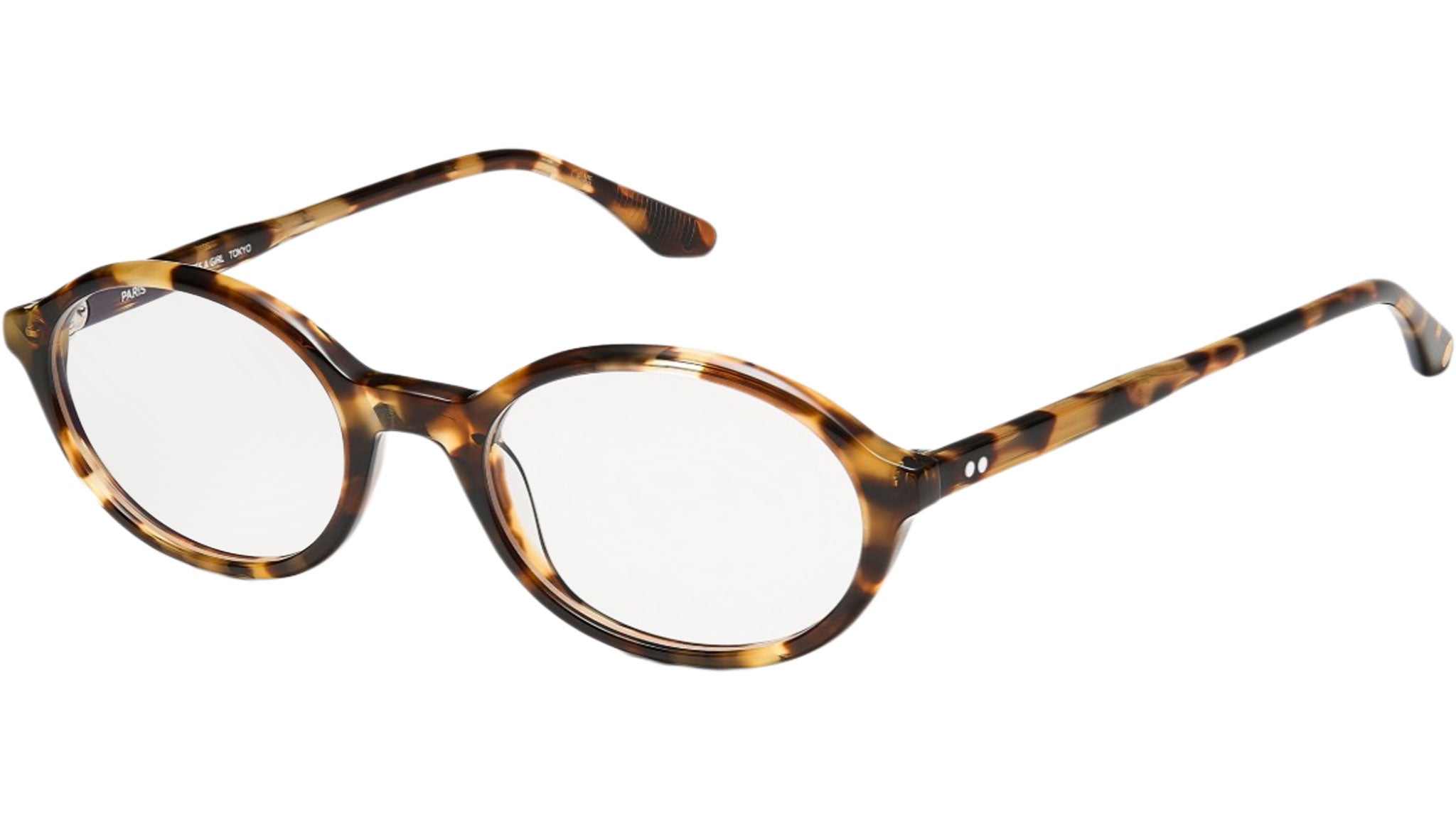 Ottica Delogu