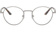 Ottica Delogu