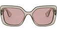 Ottica Delogu