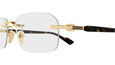 Ottica Delogu