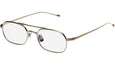 Ottica Delogu