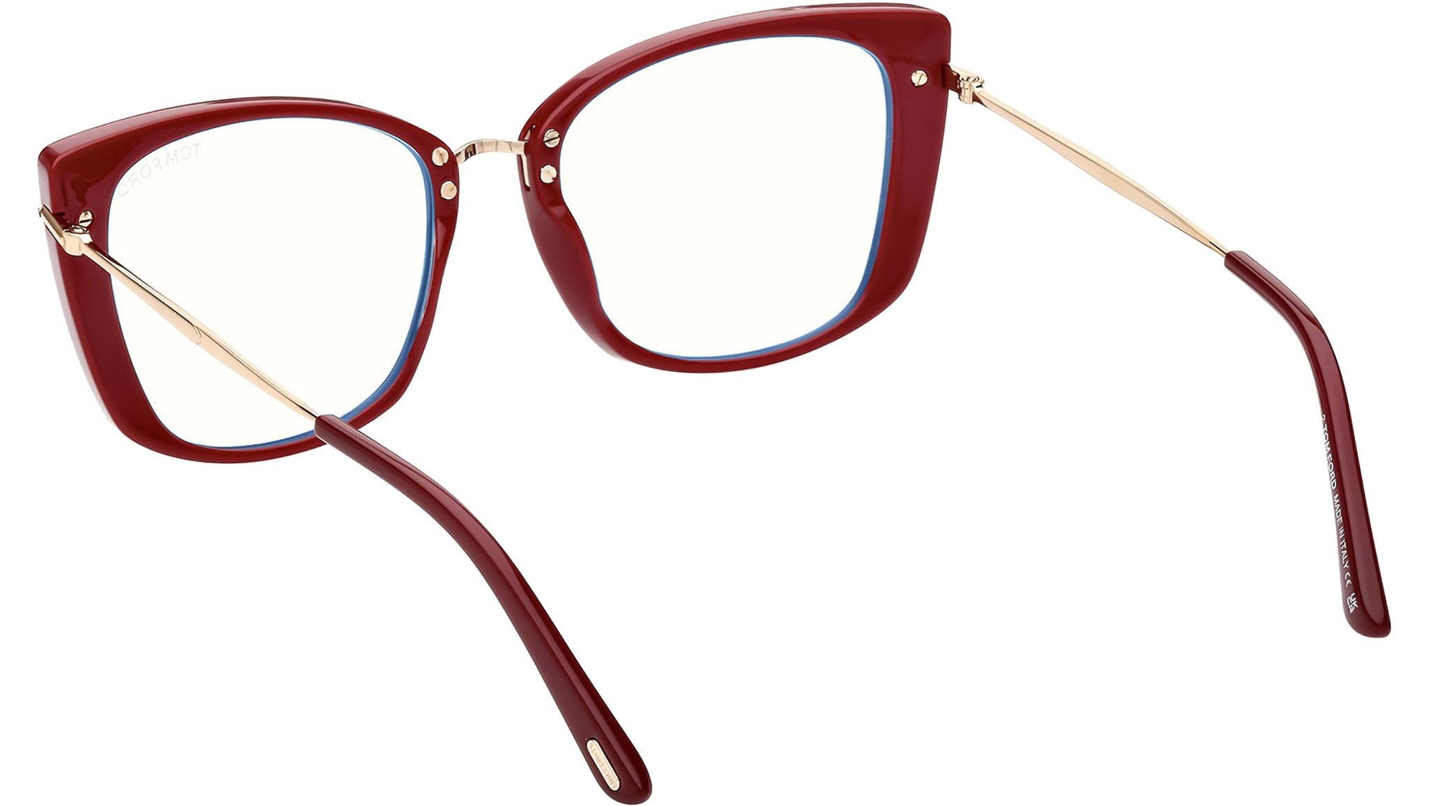 Ottica Delogu