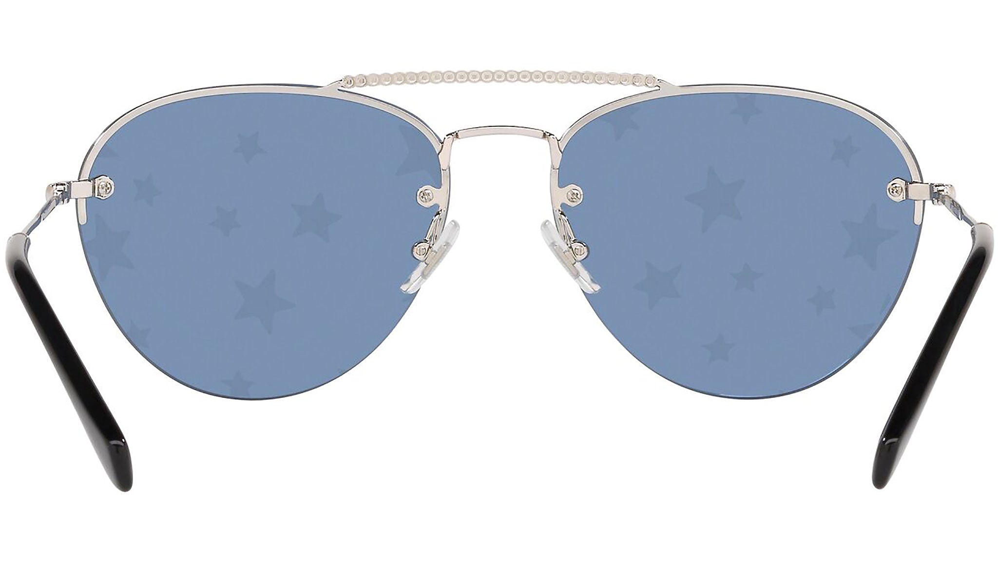 Ottica Delogu