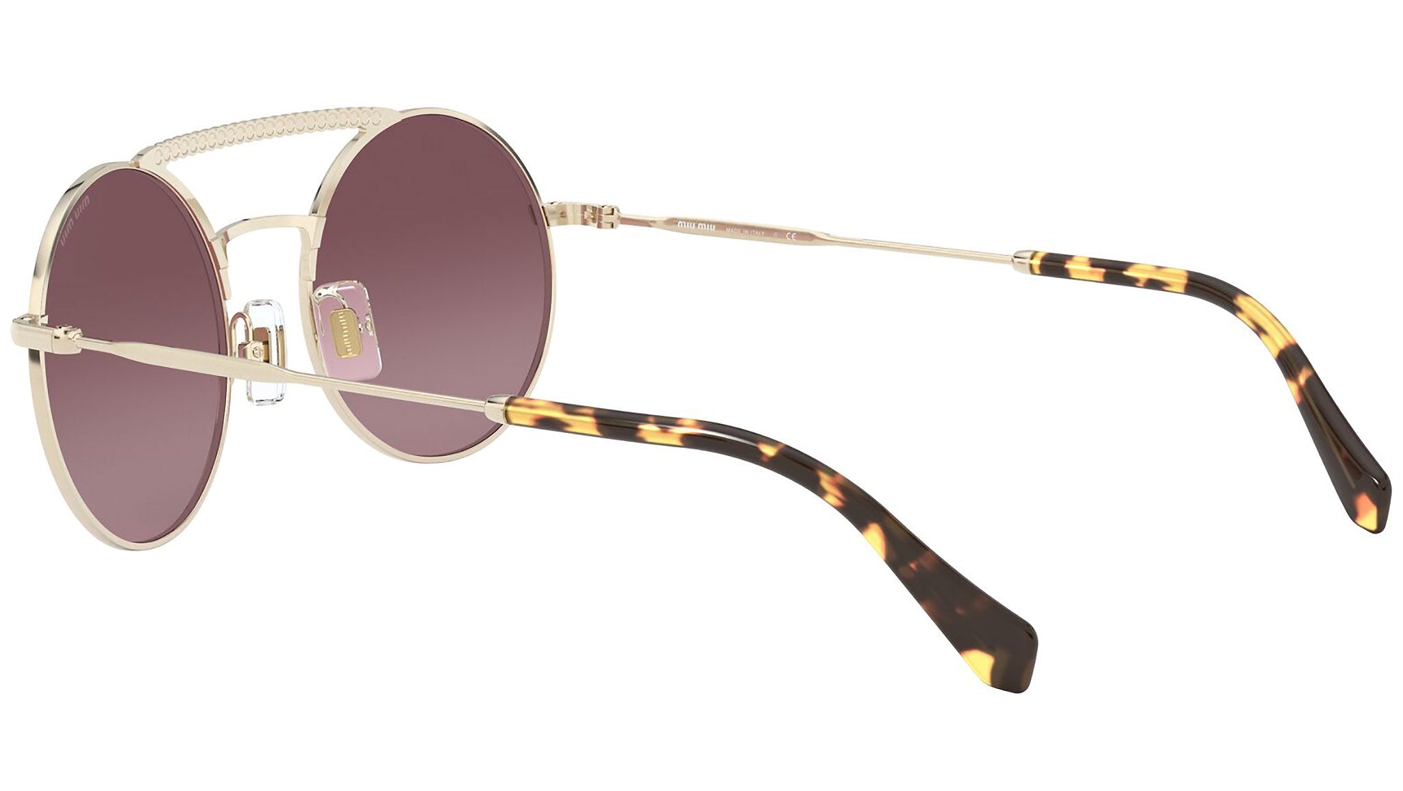 Ottica Delogu