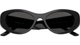 Ottica Delogu