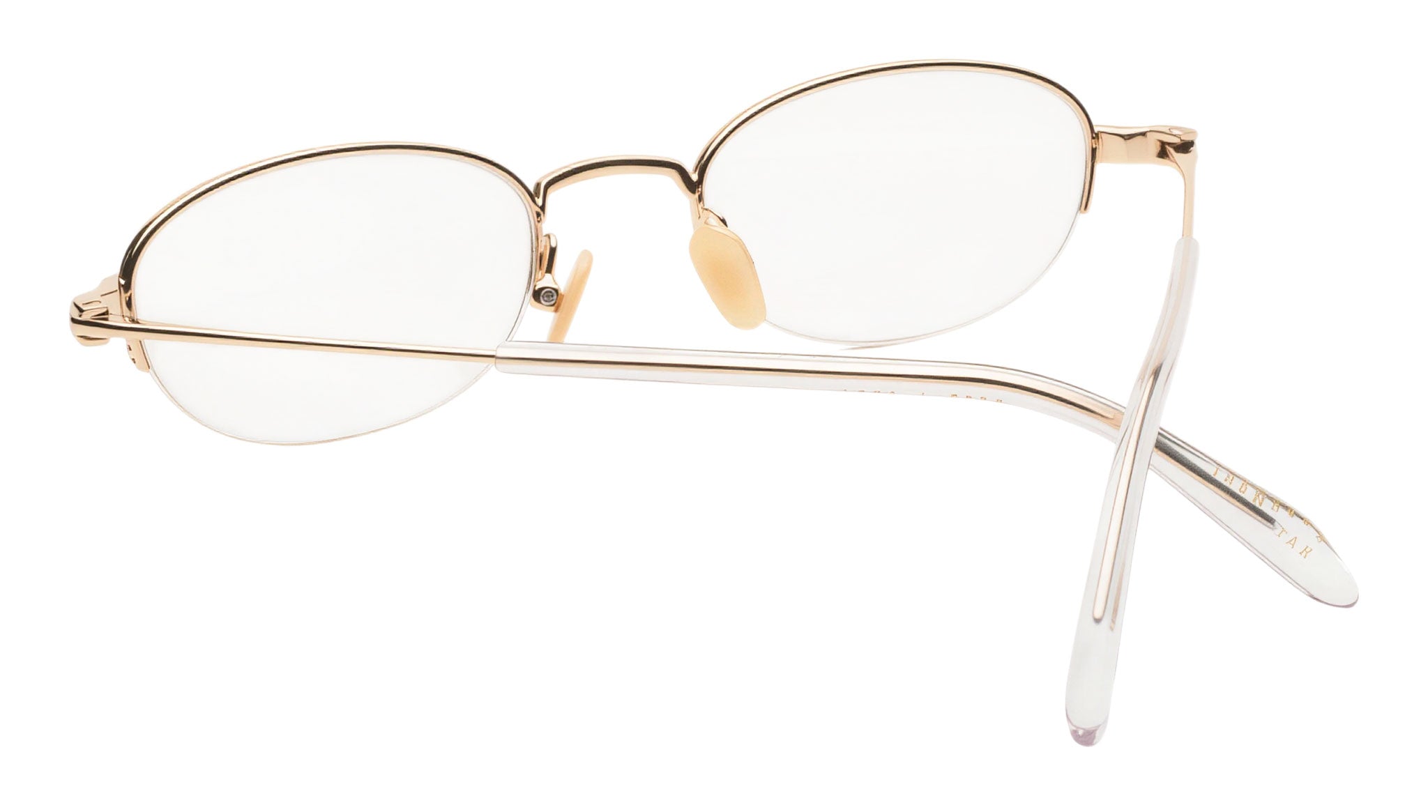 Ottica Delogu