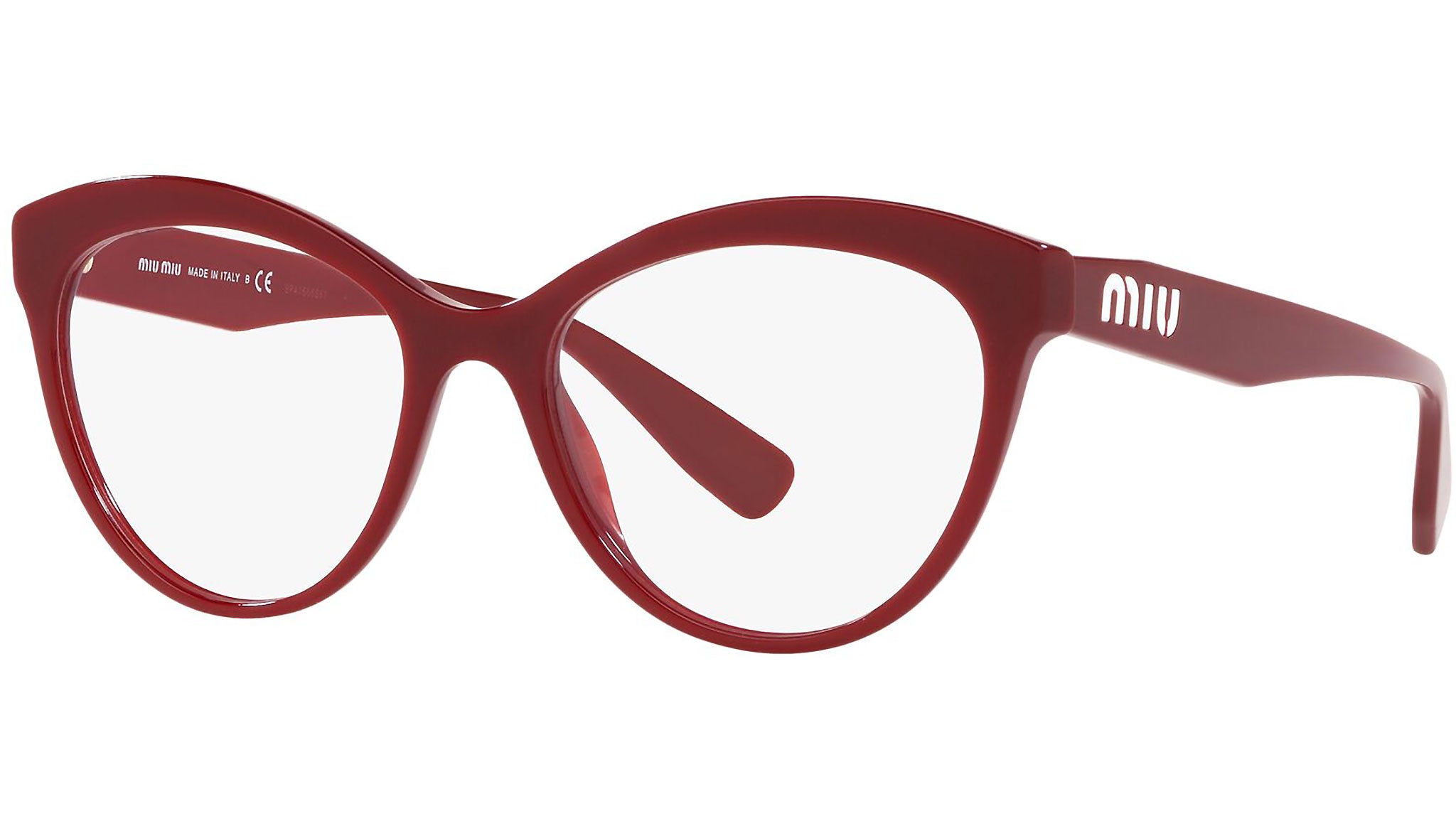 Ottica Delogu