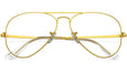 8056597261845_5.jpg