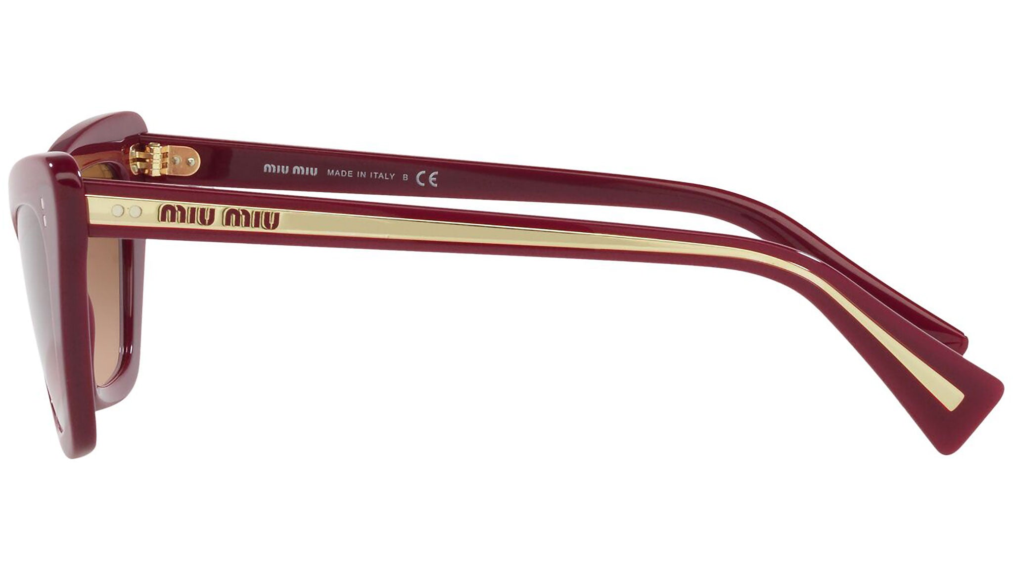 Ottica Delogu