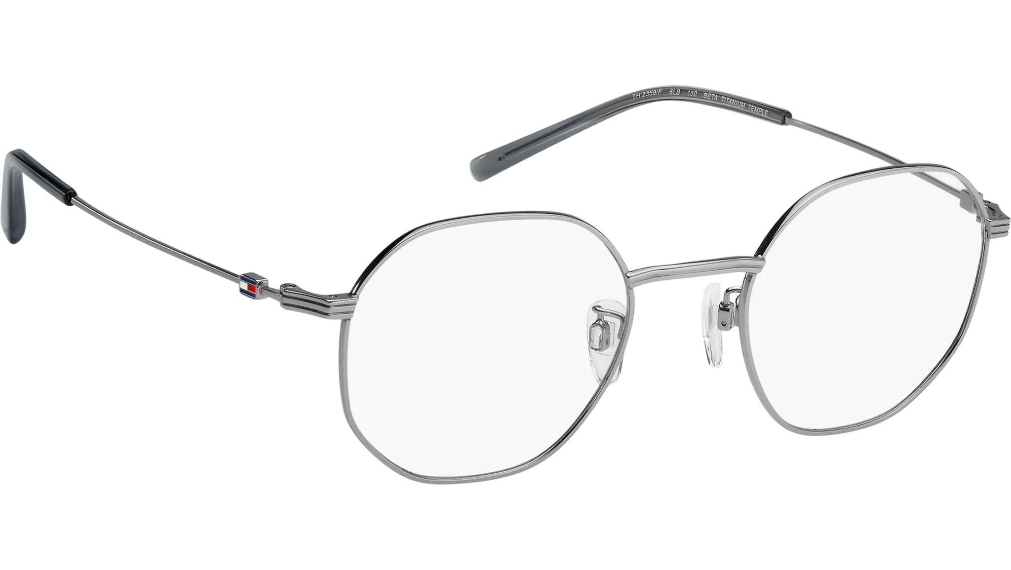 Ottica Delogu