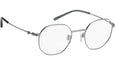 Ottica Delogu
