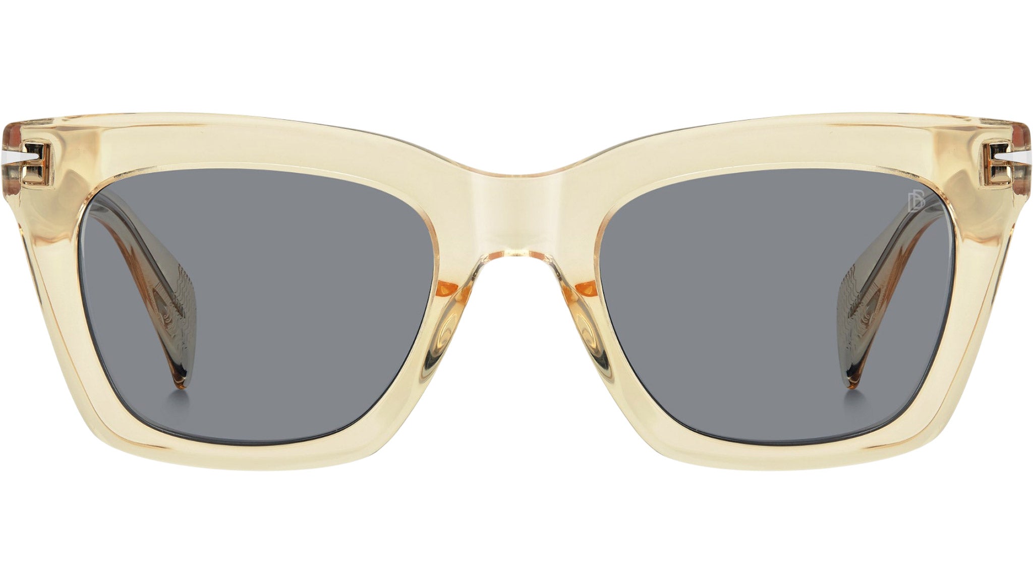 Ottica Delogu