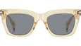 Ottica Delogu