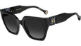 Ottica Delogu