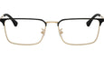 Ottica Delogu