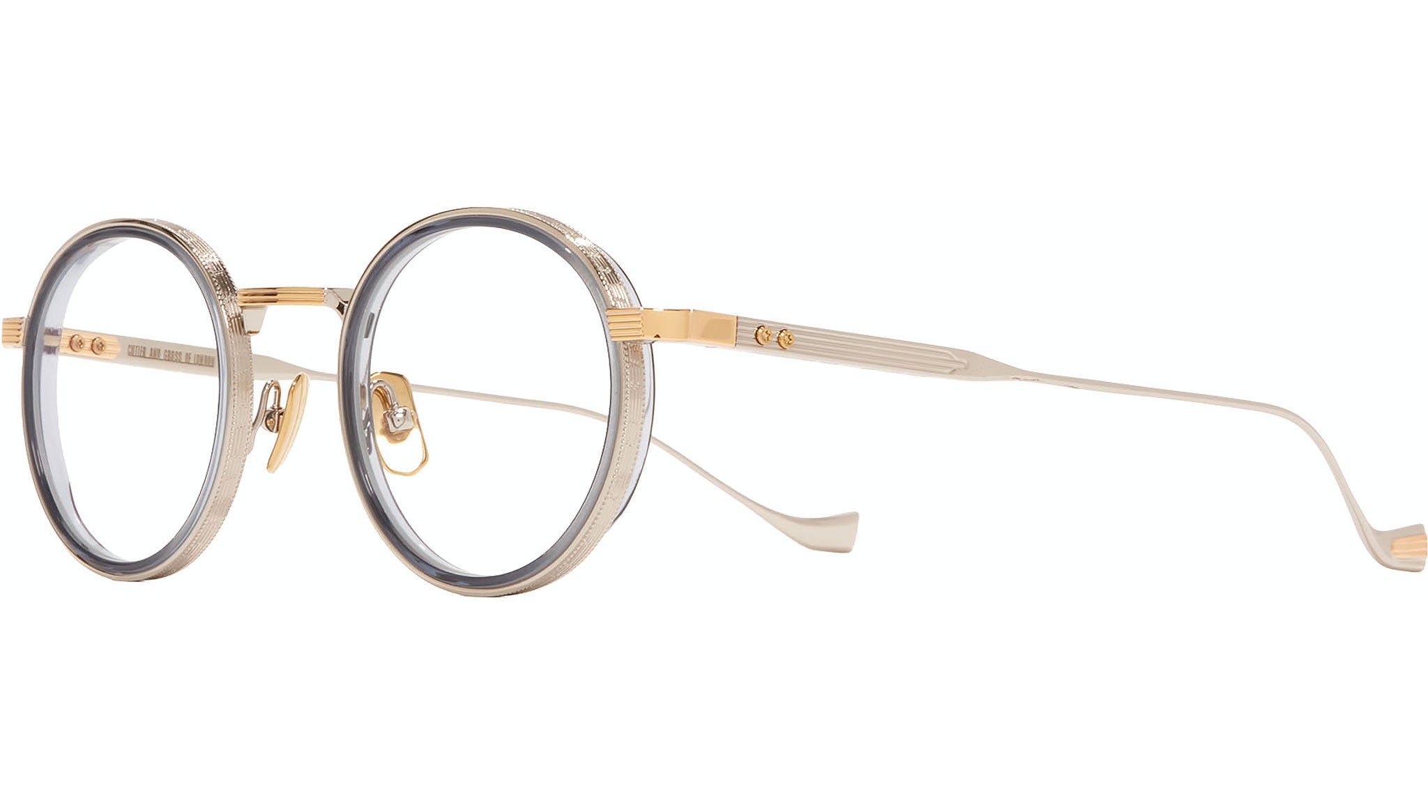 Ottica Delogu