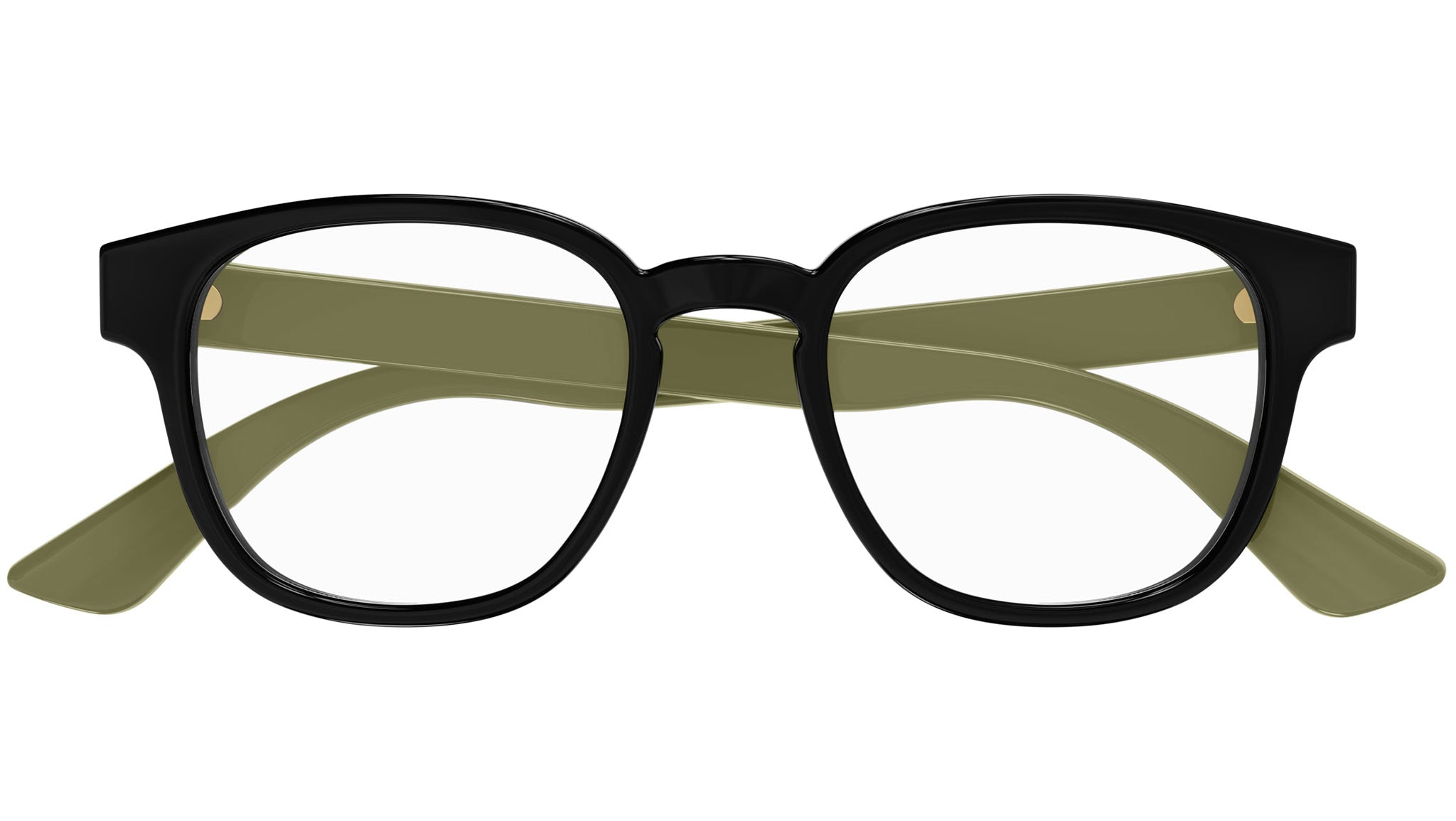 030013880-0004Z245_2.jpg
