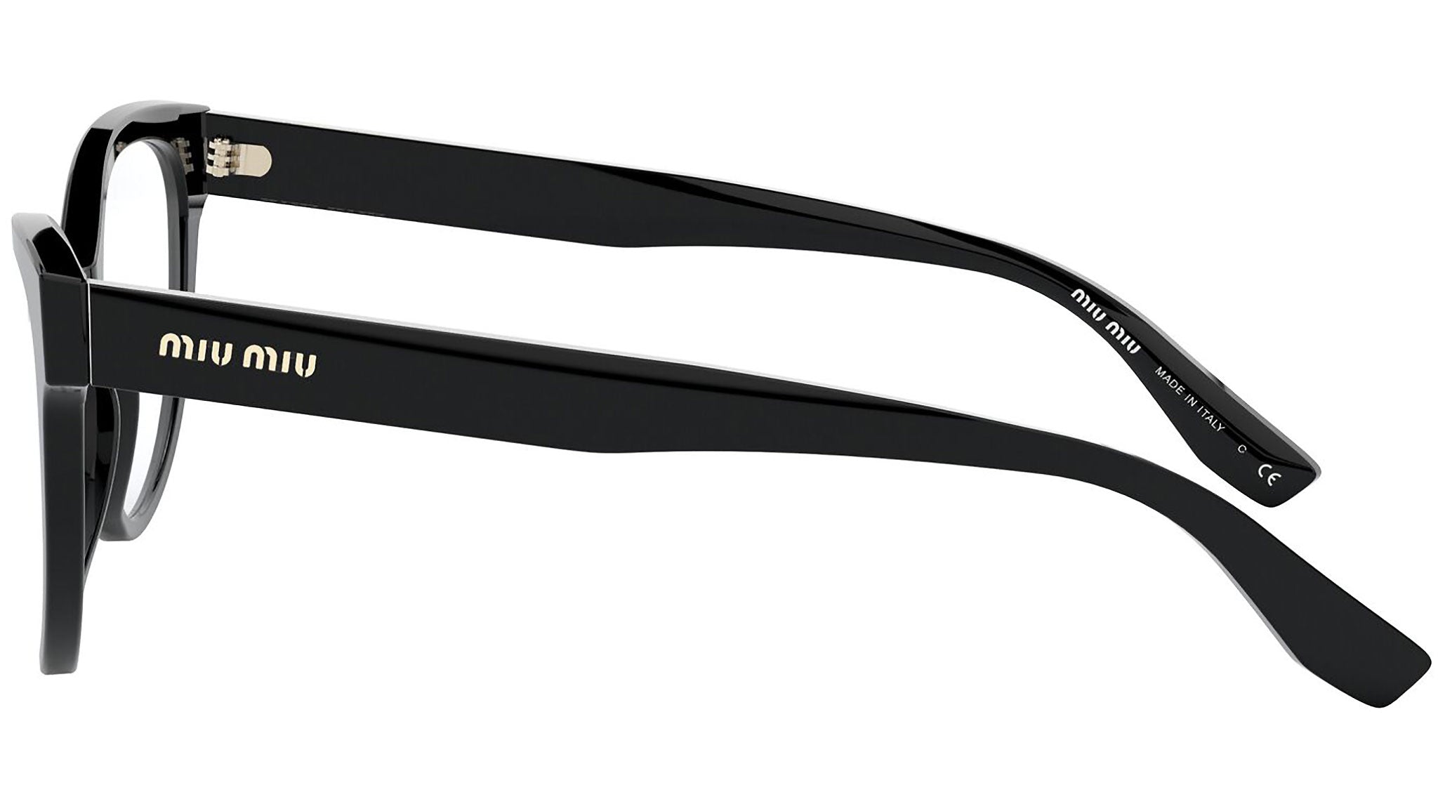 Ottica Delogu