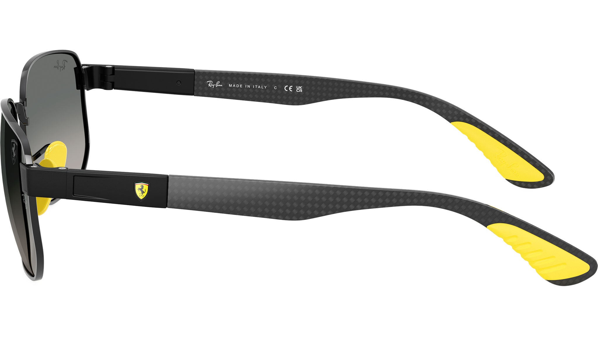 Ottica Delogu