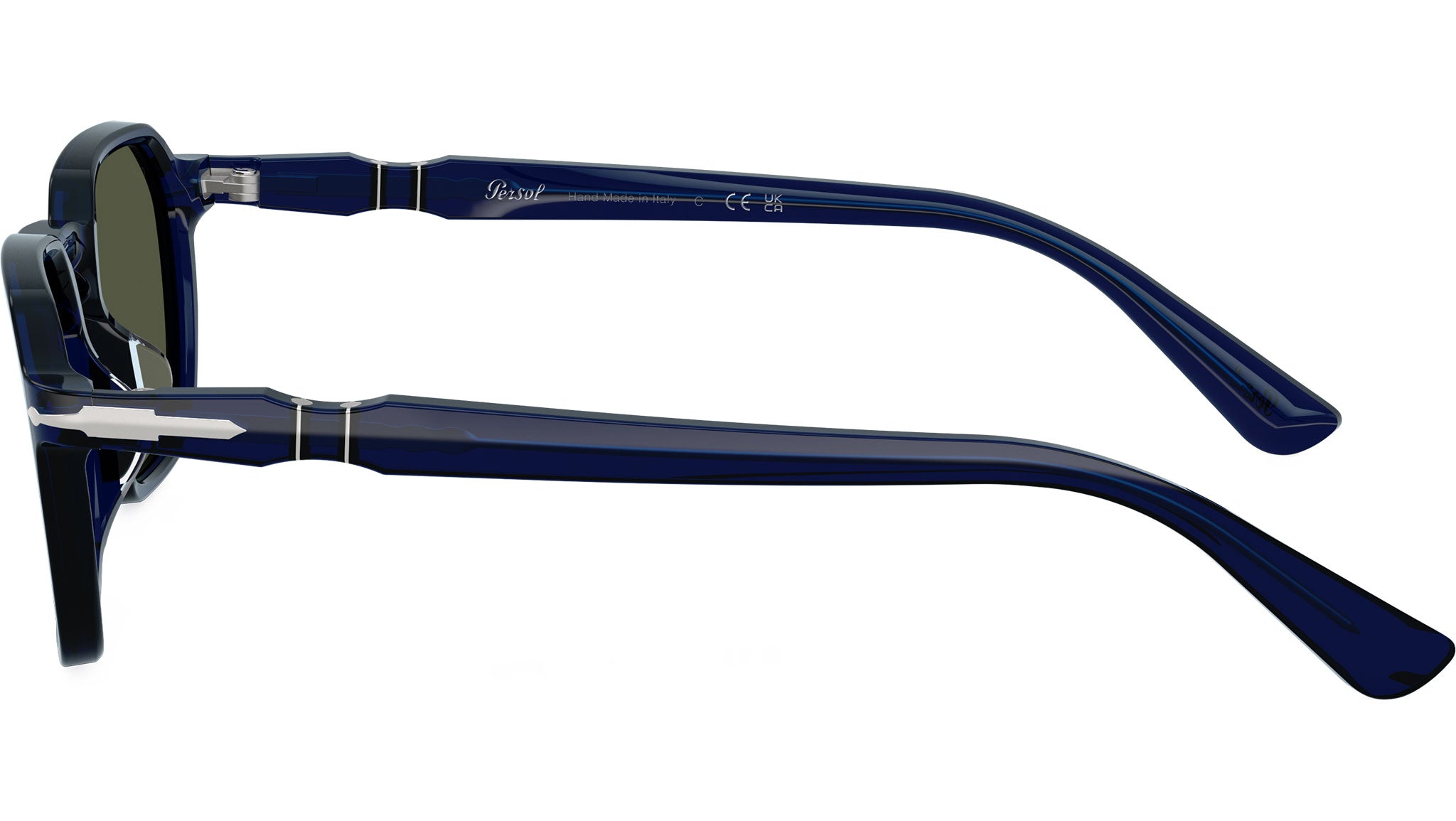 Ottica Delogu
