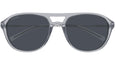 Ottica Delogu