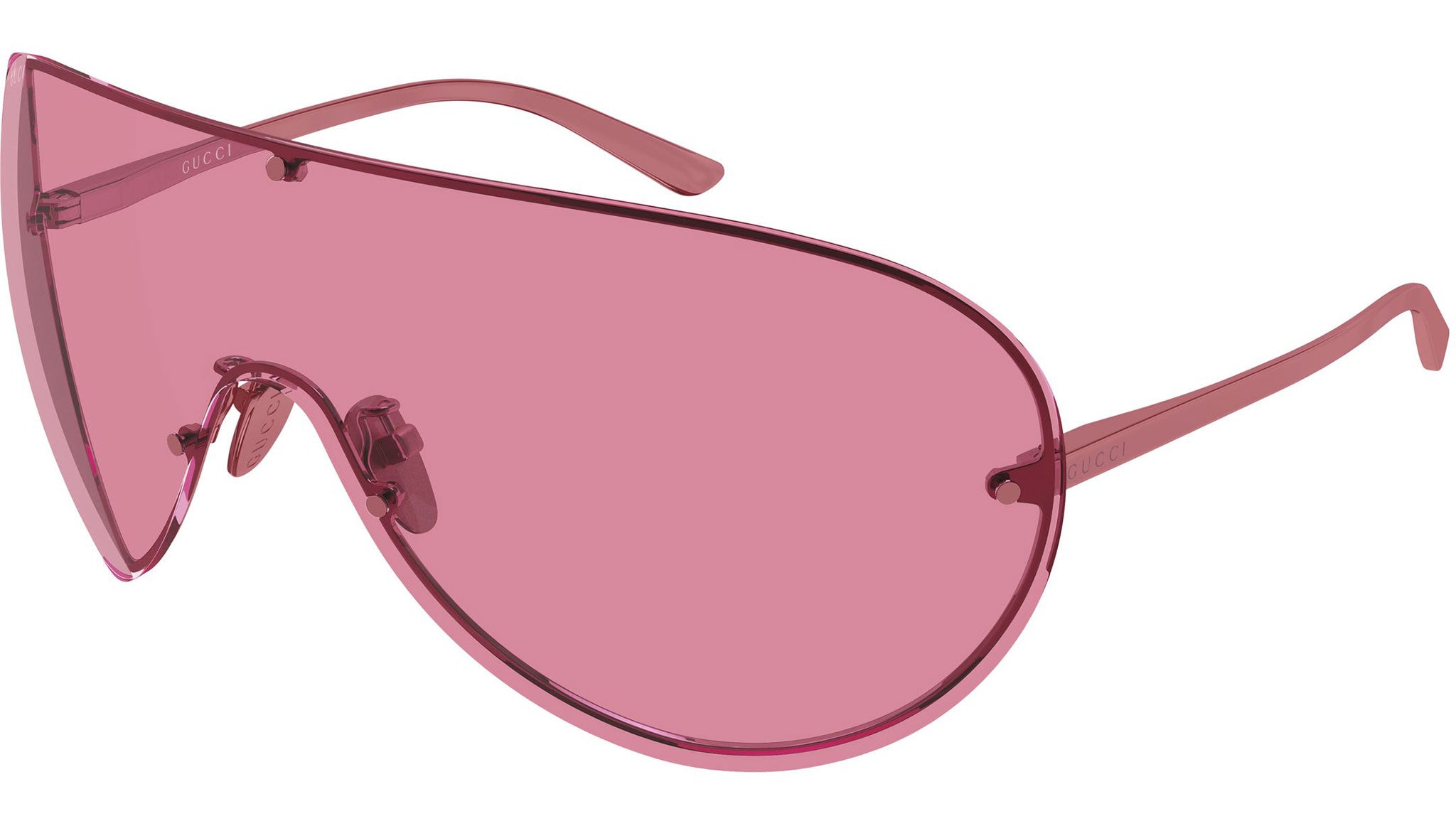 Ottica Delogu