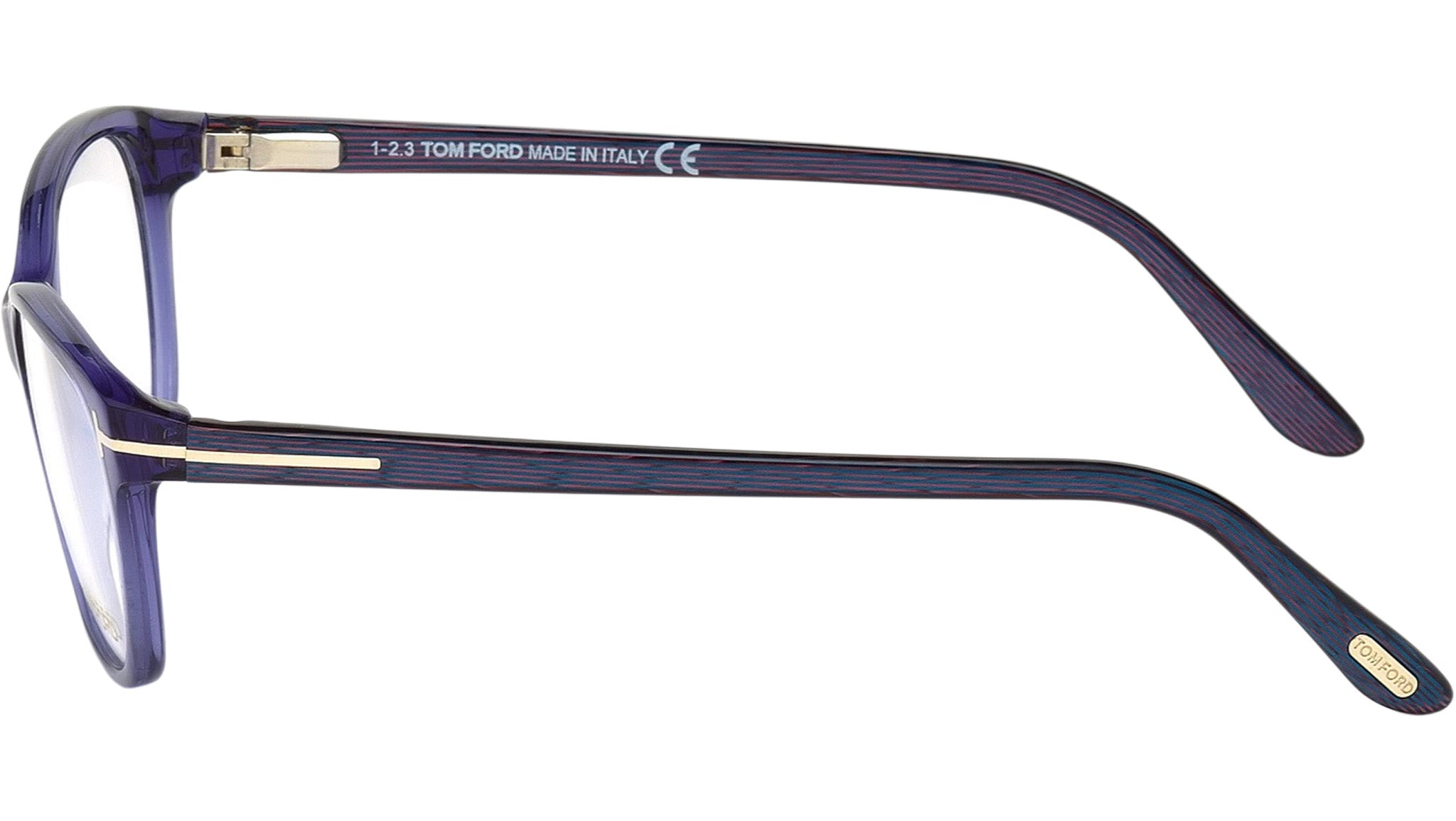 Ottica Delogu