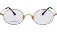 Ottica Delogu