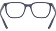 8056262032411_7.jpg