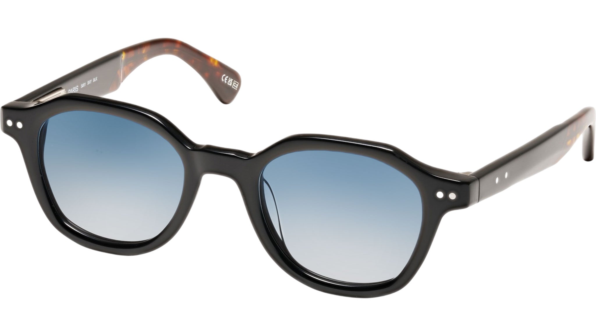 Ottica Delogu