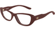 Ottica Delogu