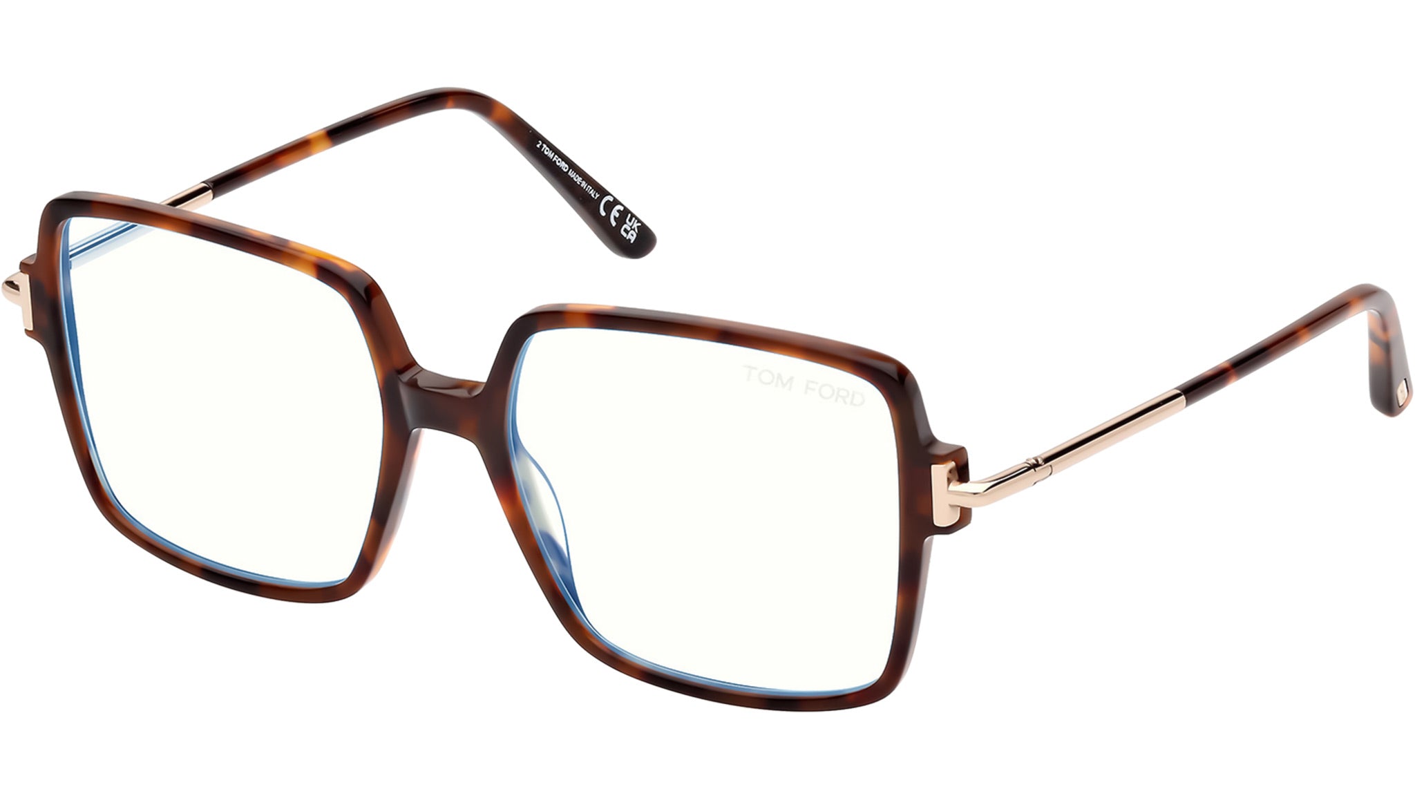 Ottica Delogu