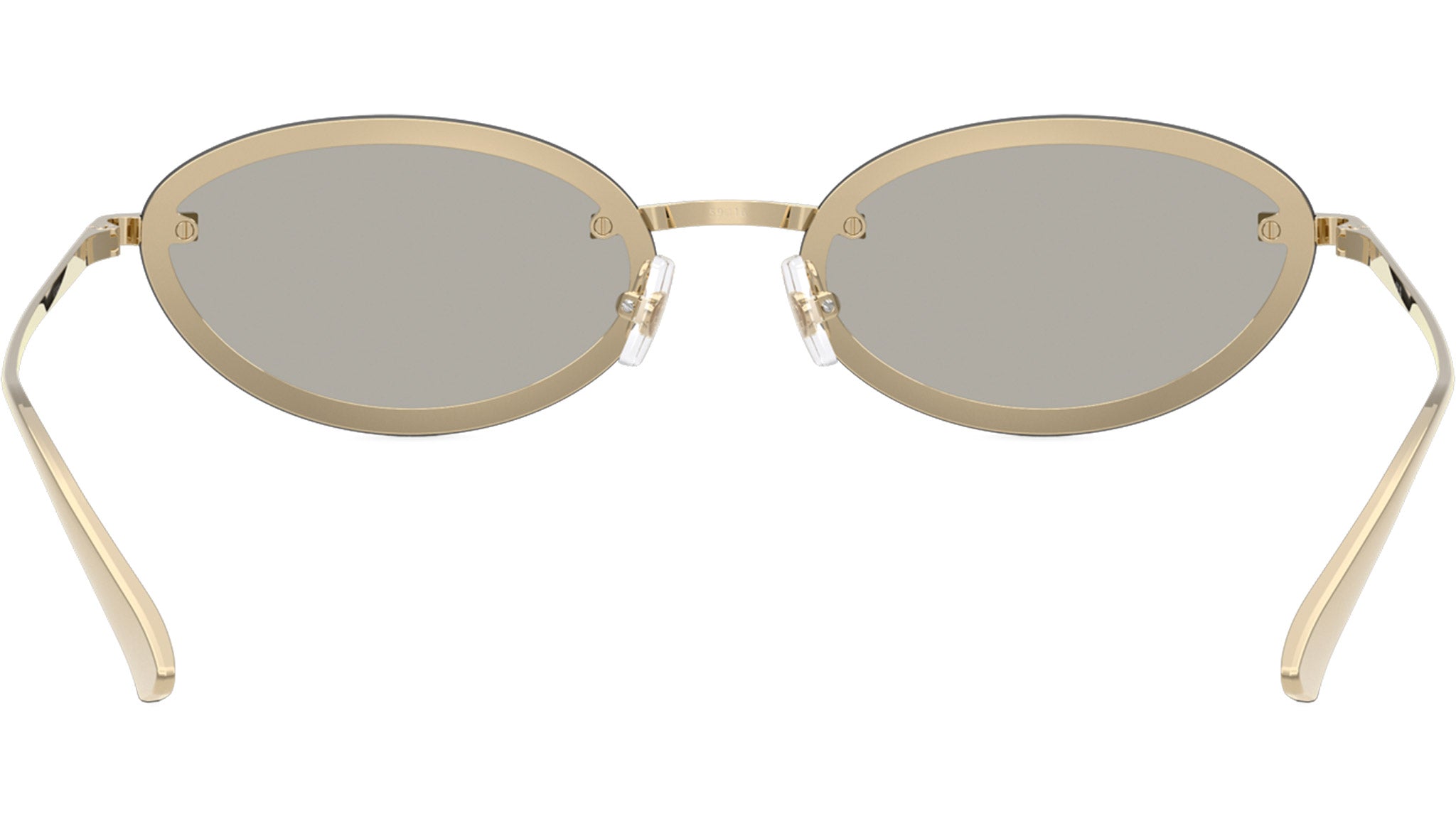 Ottica Delogu