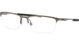 Ottica Delogu