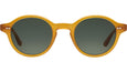 Ottica Delogu