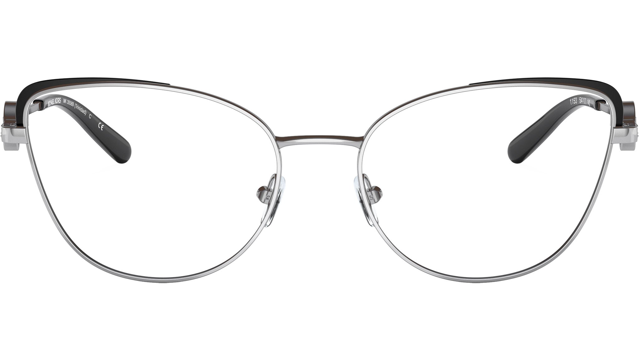 Ottica Delogu