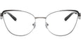 Ottica Delogu