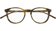 Ottica Delogu