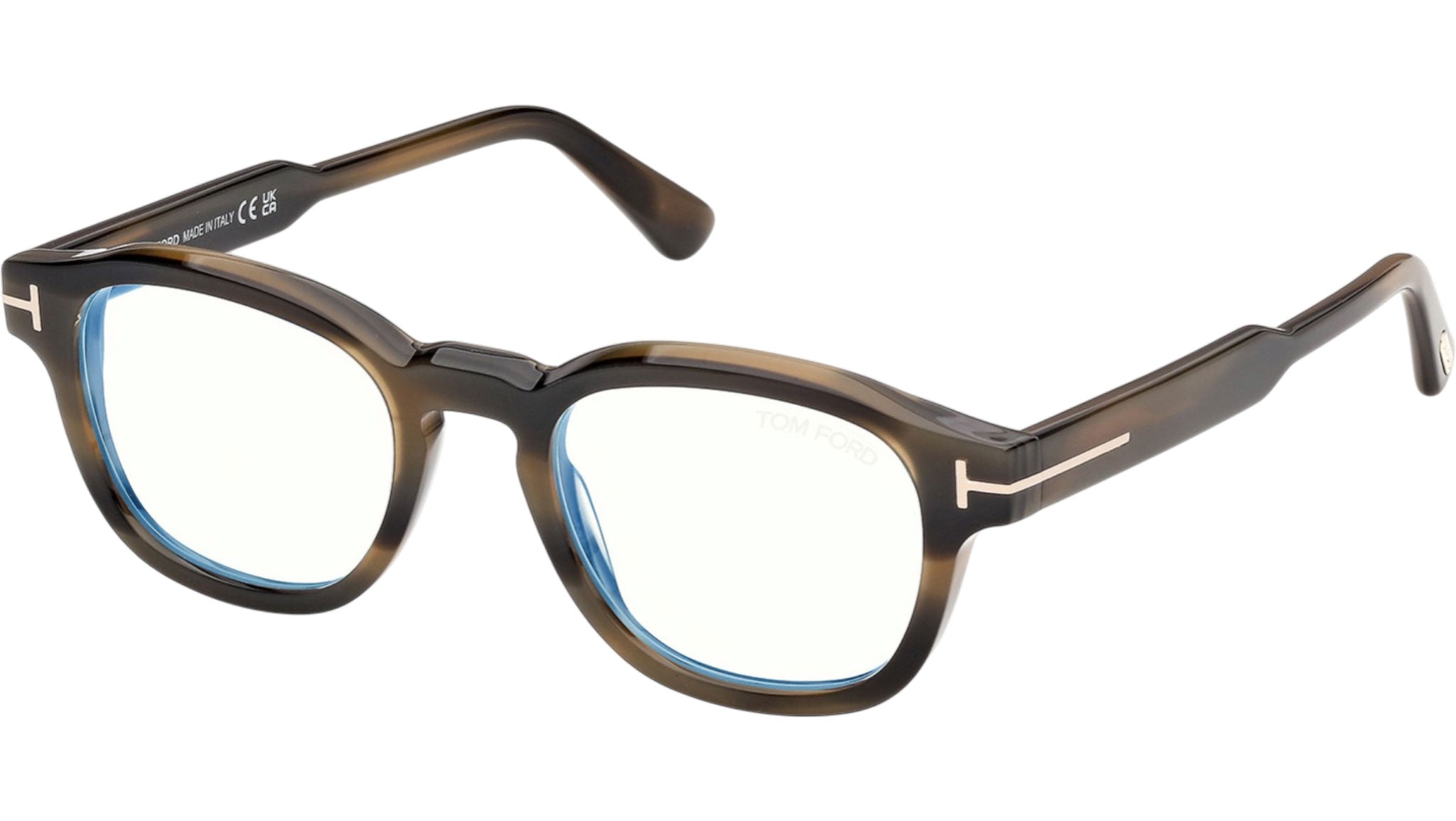 Ottica Delogu