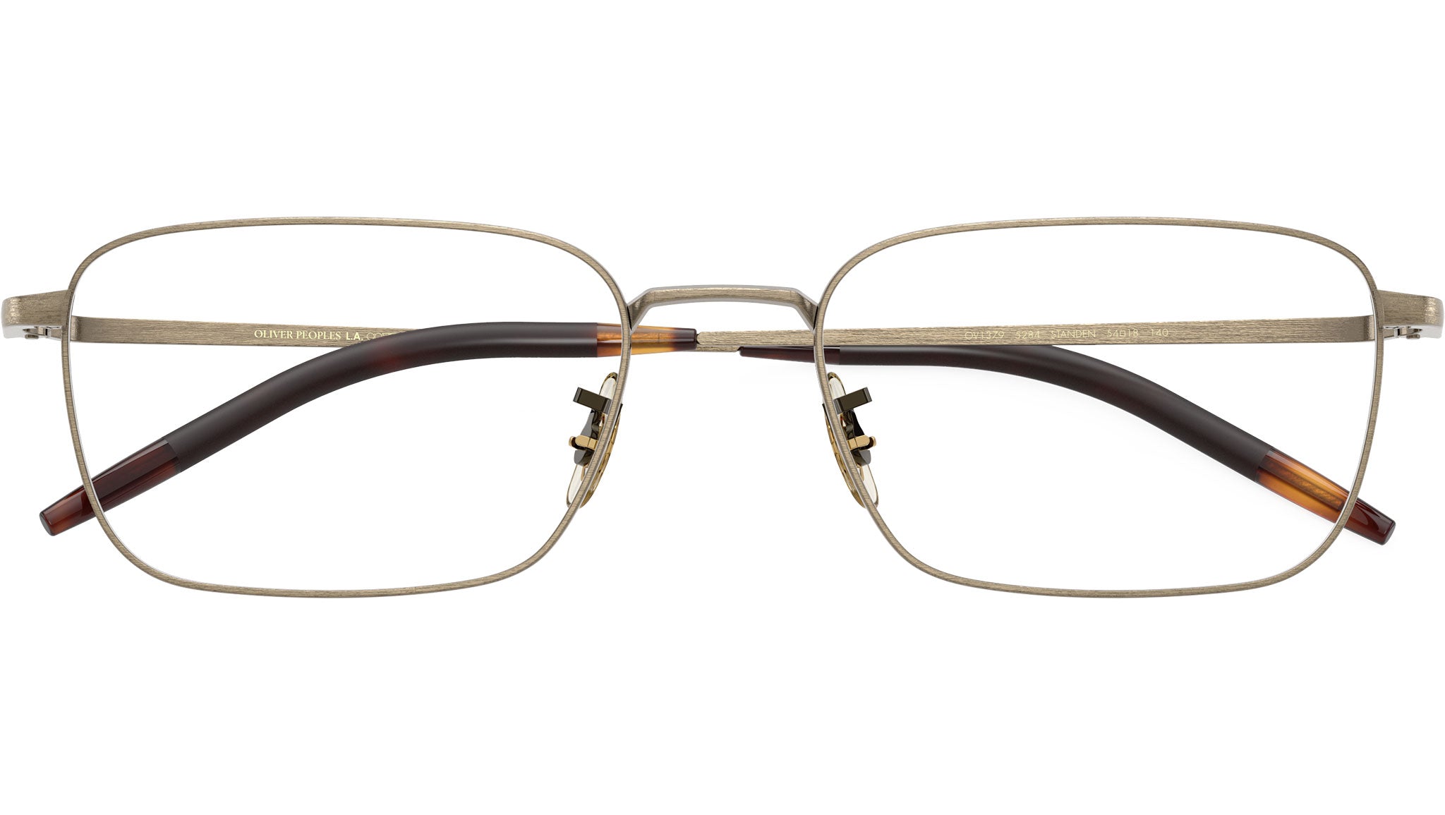 Ottica Delogu