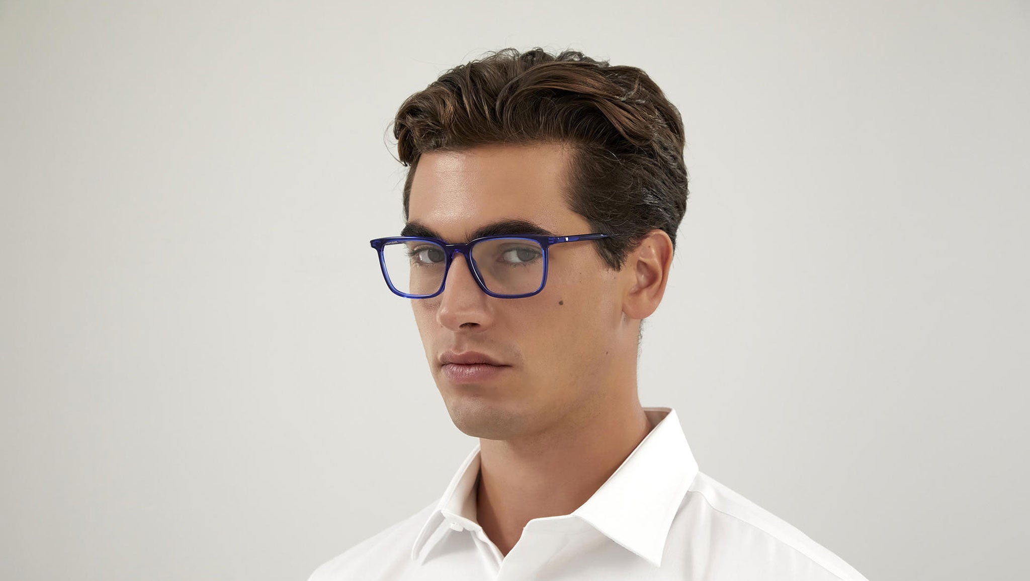 Ottica Delogu