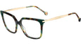 Ottica Delogu