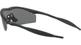 700285111629_5.jpg