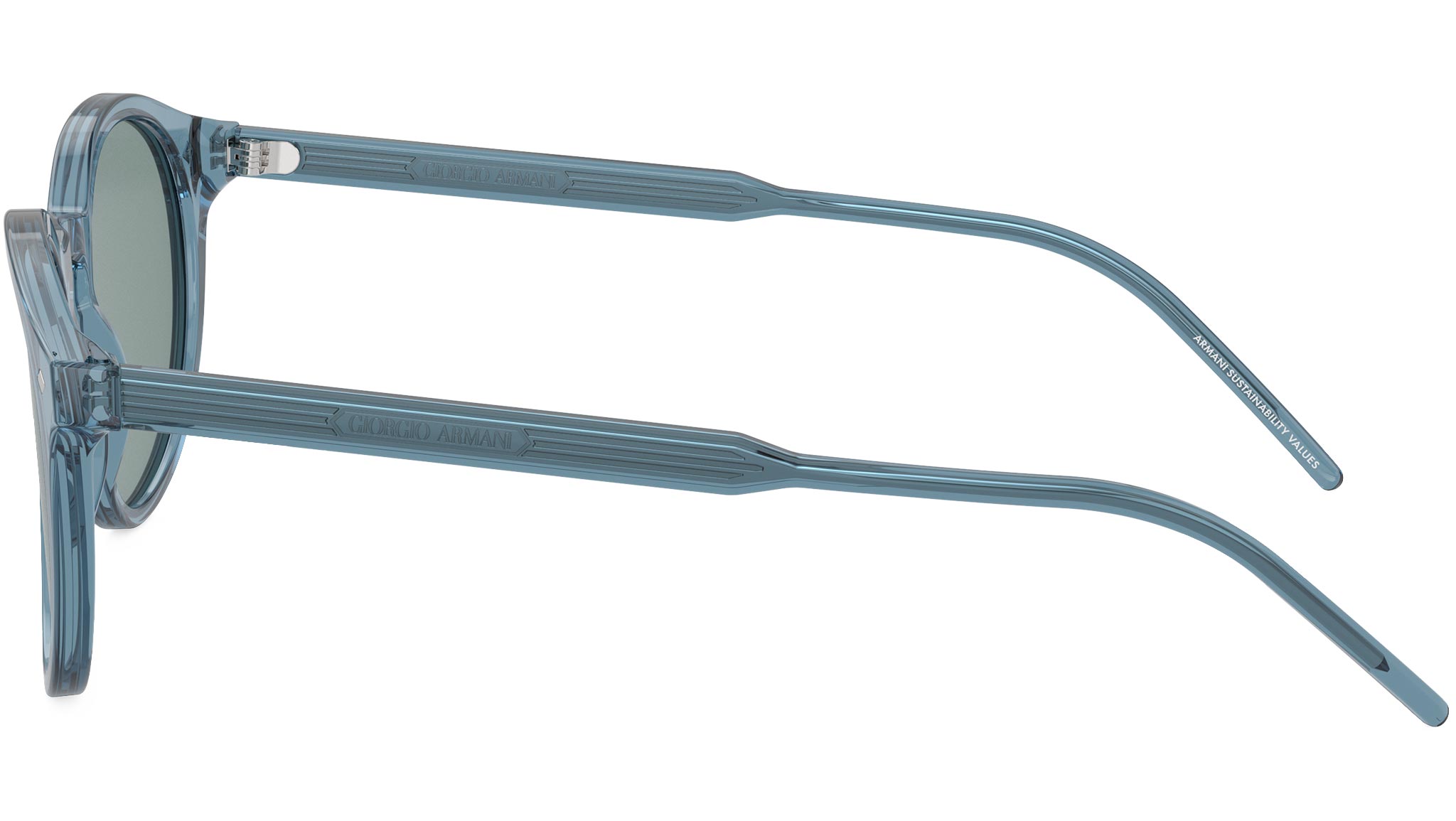 Ottica Delogu