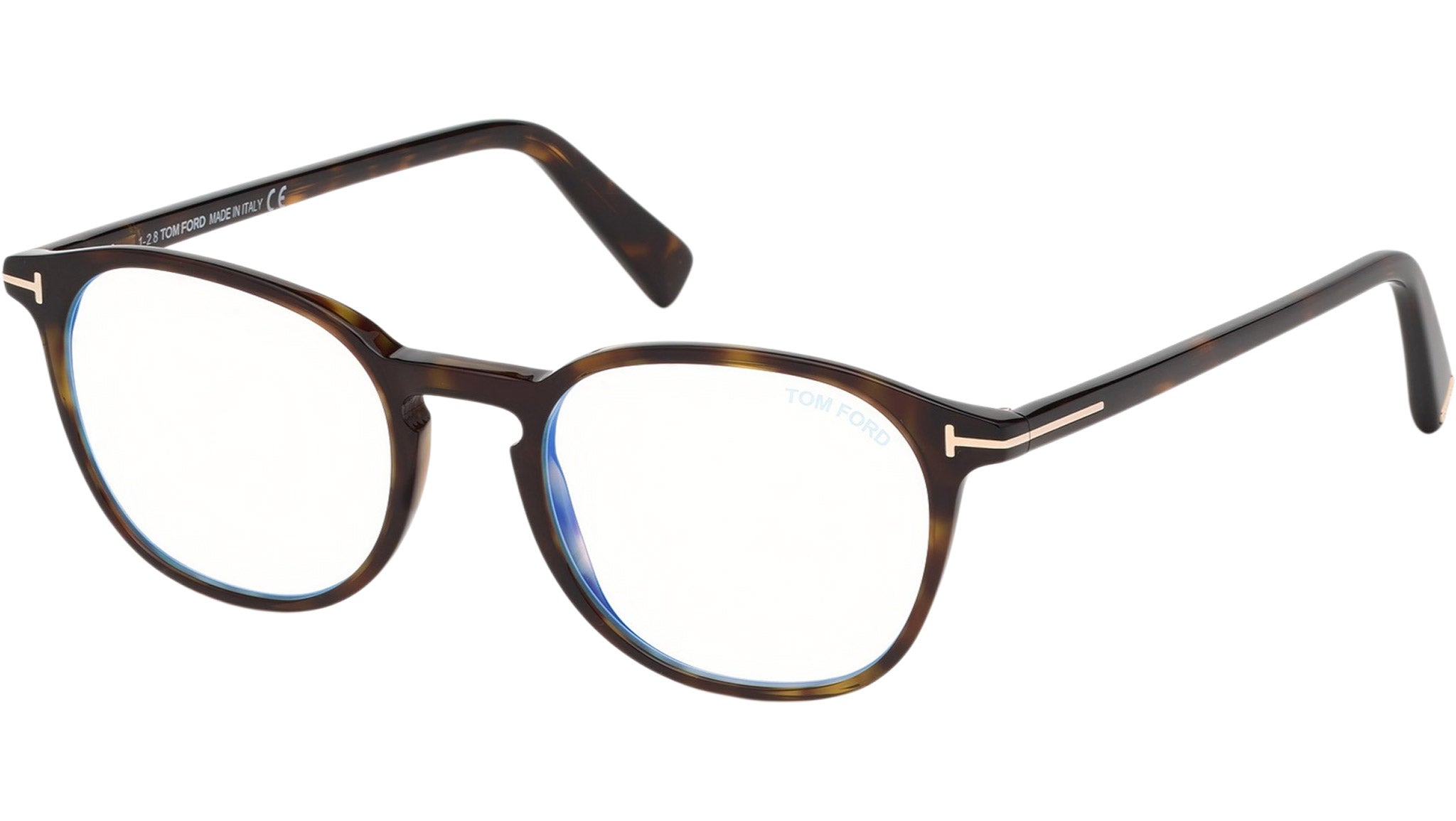 Ottica Delogu