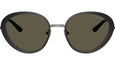 Ottica Delogu