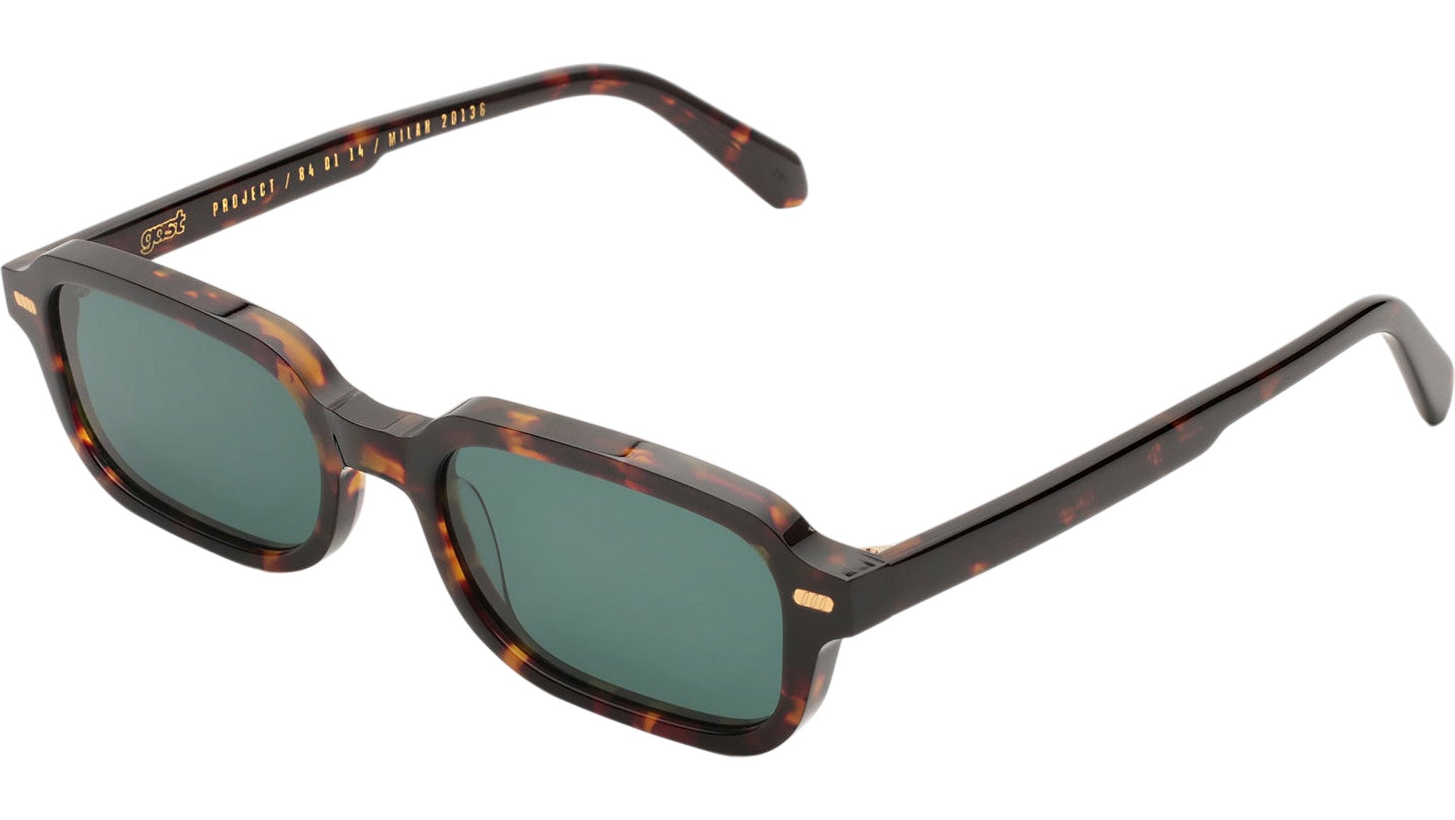 Ottica Delogu