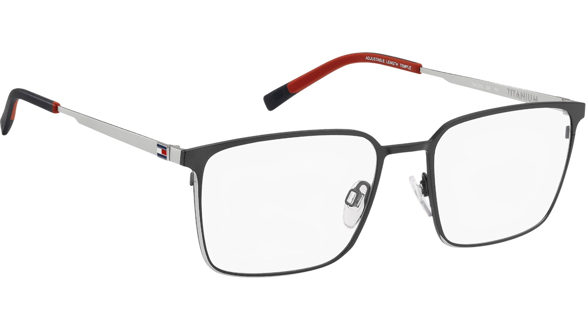 Ottica Delogu